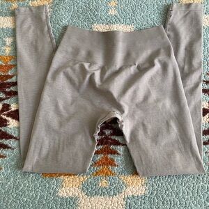 Alphalete Amplify Leggings